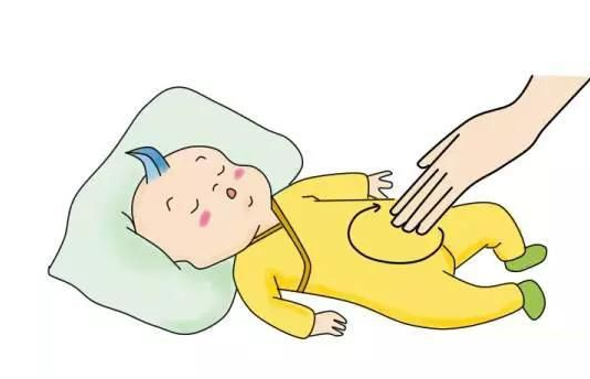宝宝秋季腹泻怎么办   宝宝秋季腹泻治疗方法