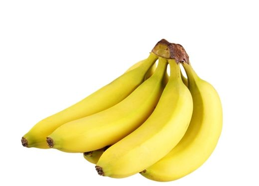 哺乳期吃香蕉会回奶吗 哺乳期水果推荐