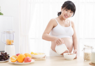 孕妇不能吃哪些食物    孕妇禁忌食物汇总