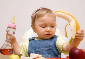 宝宝便秘辅食怎么做  宝宝便秘辅食制作方法