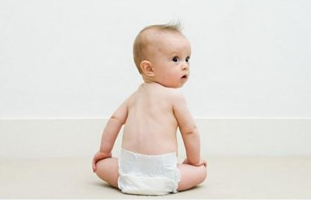 宝宝纸尿裤是不是越薄越好 纸尿裤越薄越好吗