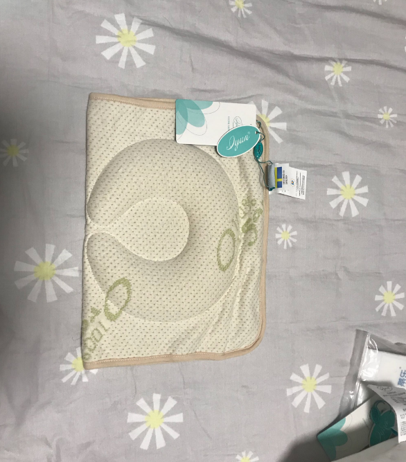爱孕孕妇枕头怎么样 爱孕孕妇枕头试用测评