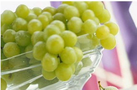 孕妇可以吃葡萄吗 适合孕妇的葡萄食谱推荐