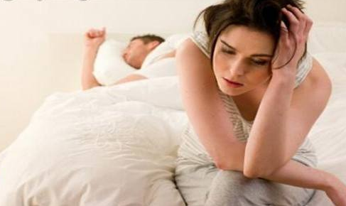 孕妇失眠多梦怎么调理    失眠多梦调理方法