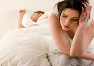 孕妇失眠多梦怎么调理    失眠多梦调理方法