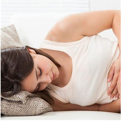 宫角妊娠为什么出血 宫角妊娠有什么症状