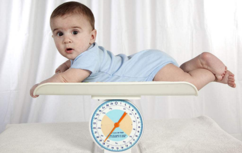 宝宝体重发育迟缓怎么办  体重发育迟缓治疗方法