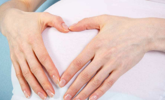 怀孕多久可以测出来  测试怀孕的几种方法