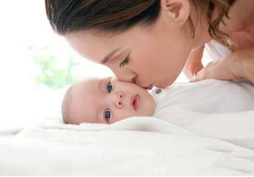 哺乳期怀孕 可以继续母乳喂养吗