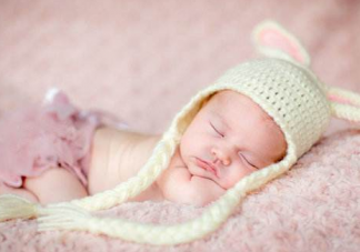 宝宝脐带怎么护理  宝宝脐带护理方法