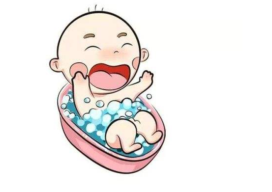 宝宝打完疫苗可以洗澡吗 宝宝打完疫苗要注意什么
