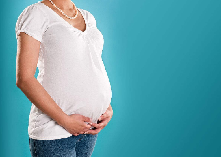 孕妇缺铁的症状是什么 孕妇怎么补铁