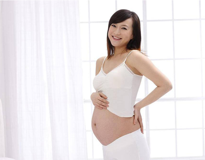 怀孕后多久能做产前胎儿亲子鉴定 胎儿亲子鉴定影响胎儿发育吗