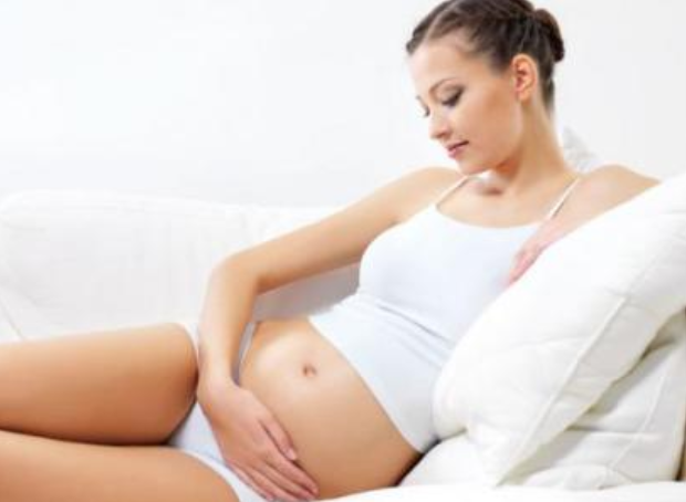 怀孕后多久能做产前胎儿亲子鉴定 胎儿亲子鉴定影响胎儿发育吗