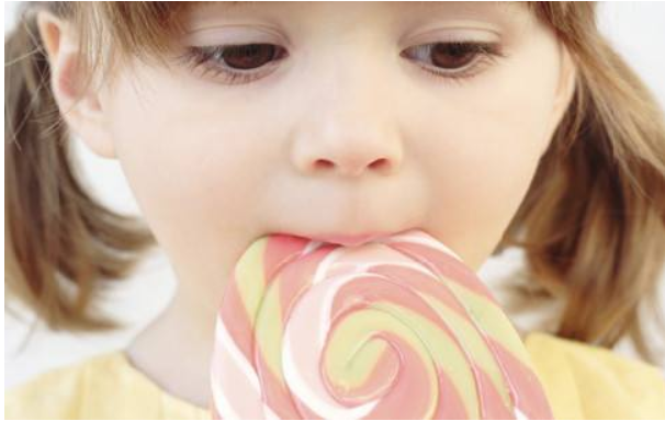 儿童吃甜食会影响长高吗 吃甜食有哪些危害