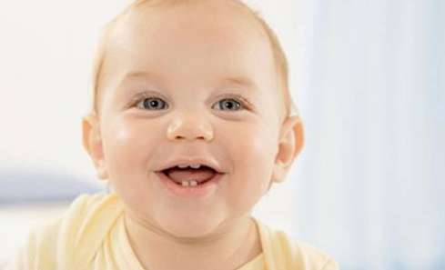 宝宝奶癣和湿疹有什么区别 奶癣和湿疹区别介绍