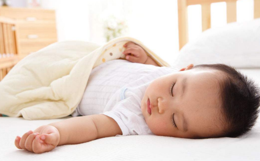 宝宝奶癣和湿疹有什么区别 奶癣和湿疹区别介绍