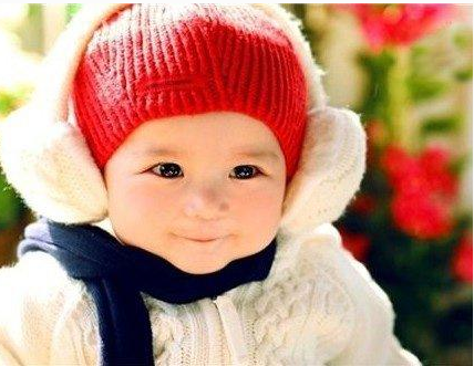 宝宝冬天可以用暖宝宝吗 冬天怎么给宝宝保暖