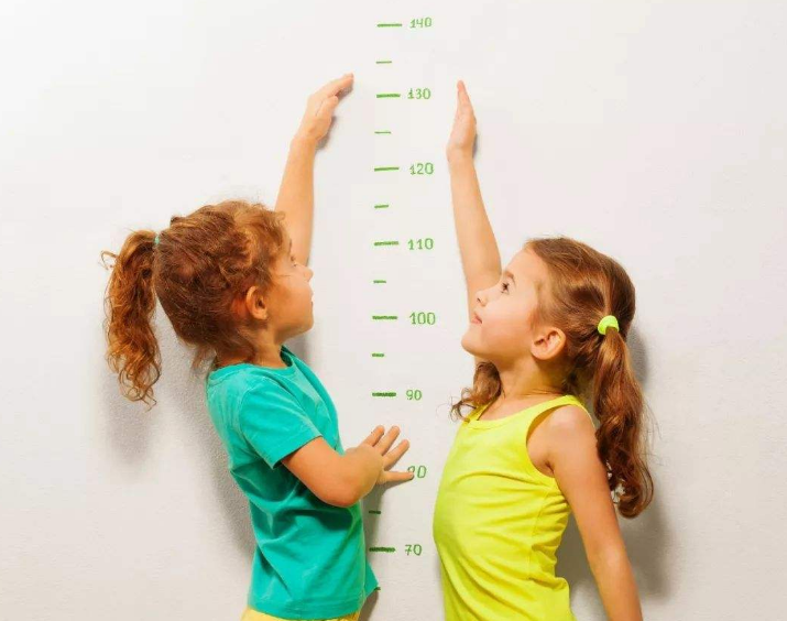 宝宝身高不达标是什么原因导致的 哪些情况会影响孩子身高