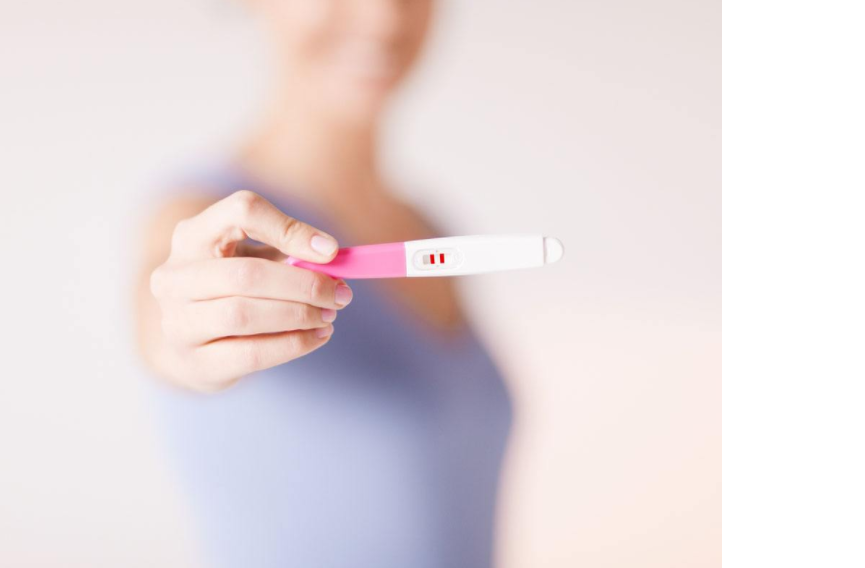 验孕棒和验孕试纸哪个更准确 验孕棒和验孕试纸的使用方法