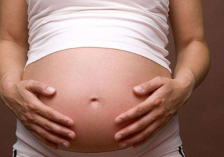新生儿肚脐怎么护理   新生儿肚脐护理方法