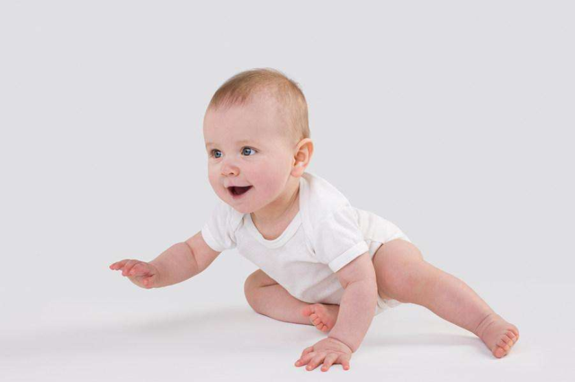 0到12岁宝宝的异常生长发育表现 如何预防宝宝生长发育迟缓