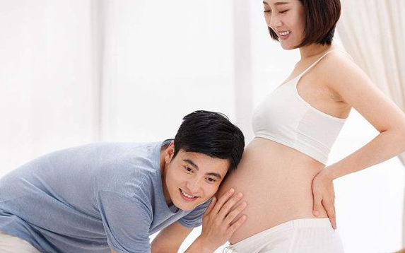 假性怀孕会显示两杠吗   假性怀孕怎么判断