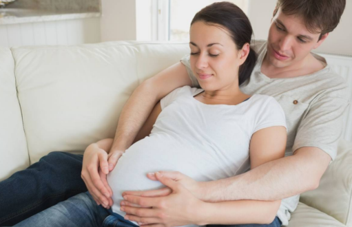 孕期腹泻吃什么好   孕期腹泻食疗方法
