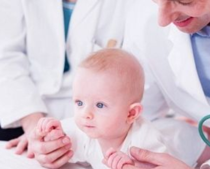 新生儿脑瘫有什么前兆 如何预防新生儿脑瘫