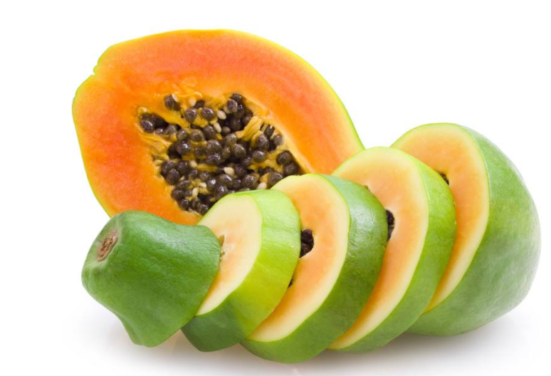哺乳期吃哪些水果比较好 哺乳期哪些水果不能吃