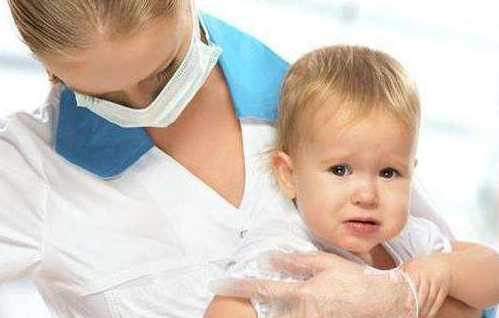 宝宝乙肝疫苗第二针可以推迟多久    乙肝疫苗第三针可以推迟多久