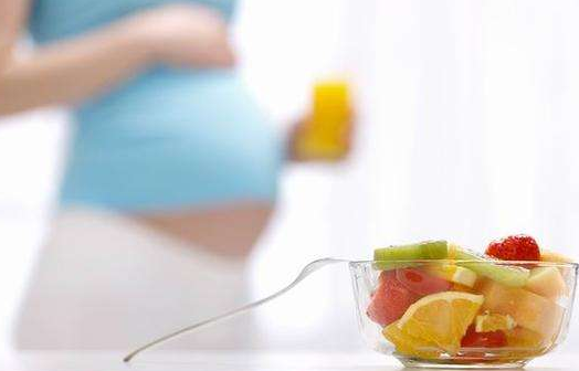 孕早期吃什么好  孕早期饮食注意事项