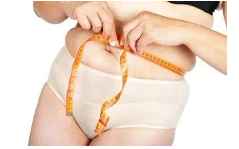 肥胖更容易导致子宫肌瘤吗 哪些女性更容易得子宫肌瘤