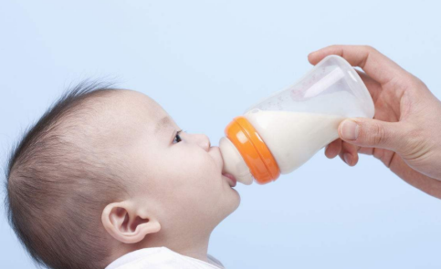 奶瓶怎么消毒最安全   奶瓶消毒方法推荐