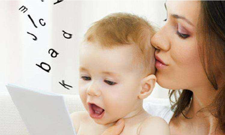 宝宝智商高有哪些信号 如何提高宝宝的智商