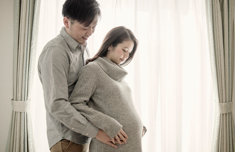 怀孕多久可以做B超   怀孕多久做一次B超合理