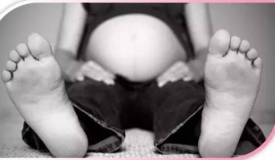 孕期水肿对胎儿有影响吗   孕期水肿的原因是什么