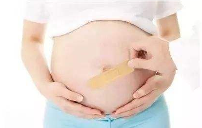 疤痕子宫再次怀孕有什么风险 疤痕子宫怀孕注意事项