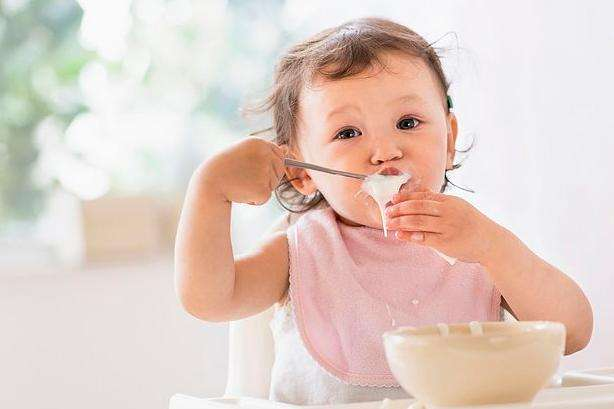 自制米粉与市售米粉哪个好 婴儿米粉怎么吃