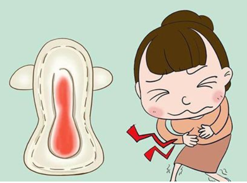 怀孕发现是生化妊娠是怎么回事 生化妊娠有什么症状