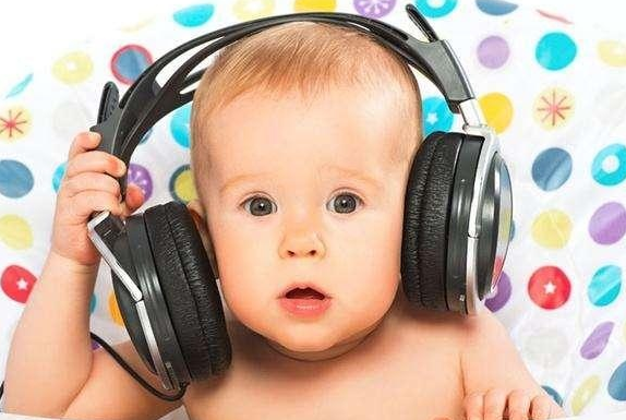 宝宝听力不好什么原因   宝宝听力不好原因介绍