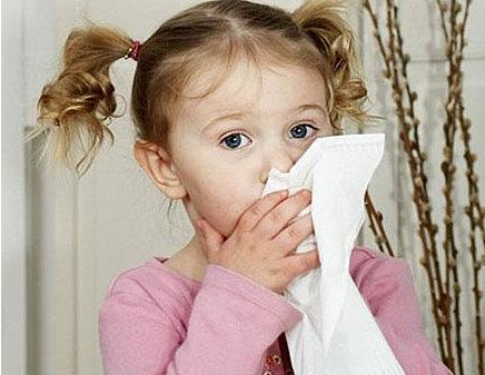 什么是鼻后滴漏综合症 鼻后滴漏综合症怎么治