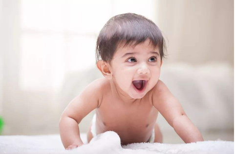 乳果糖可以治疗便秘吗 婴儿可以吃乳果糖吗