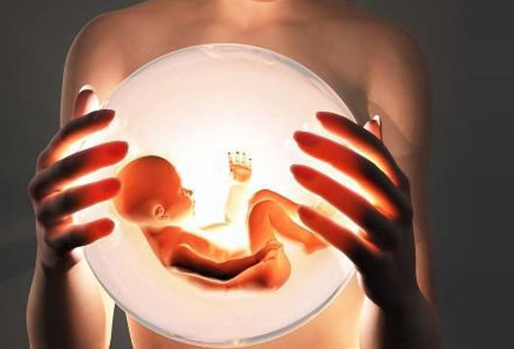 人工流产会导致子宫腺肌症吗 子宫腺肌症怀孕后如何避免流产