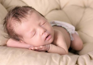宝宝睡眠不好的原因是什么   宝宝睡眠不好的原因