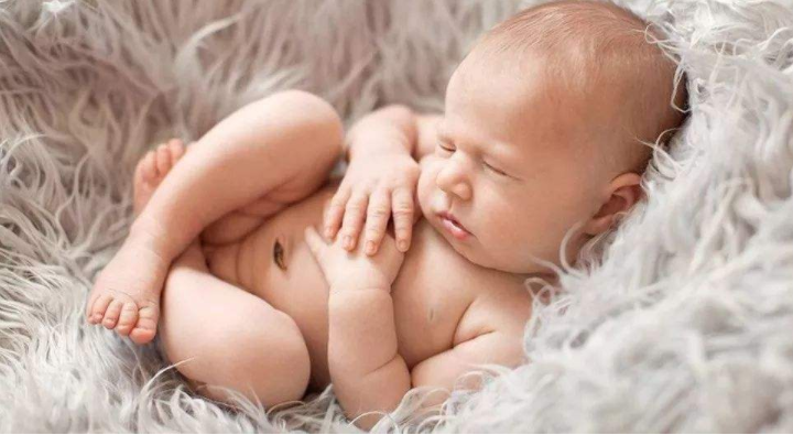 新生儿肚脐感染会导致败血症吗 新生儿肚脐护理方法