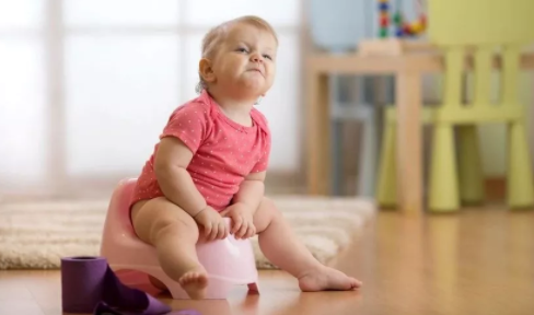 宝宝如厕怎么训练   宝宝如厕训练方法