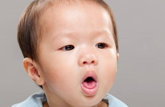 宝宝咳嗽可以打抗生素吗   孩子用抗生素有危害吗