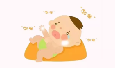宝宝肚子上有白斑怎么办   肚子上有白斑治疗方法