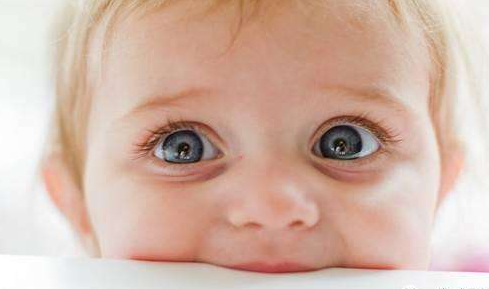 宝宝|宝宝结膜炎多久能好结膜炎治愈时间介绍